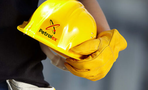 Another refinery is coming — it’s Petrolex’s 250,000-barrel plant in Ogun state