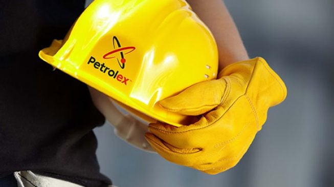 Another refinery is coming — it’s Petrolex’s 250,000-barrel plant in Ogun state