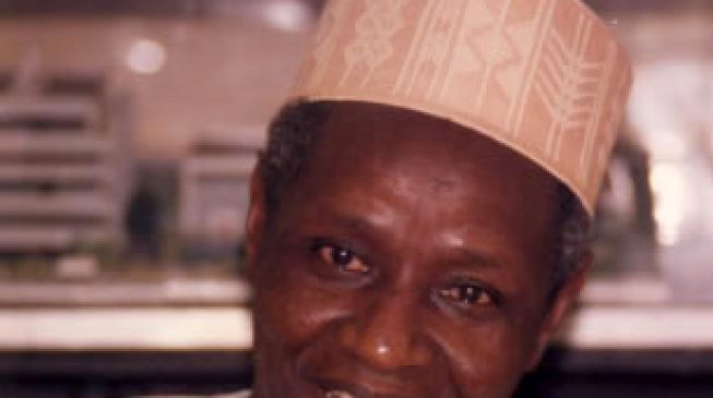 Obasanjo chairs Yar’Adua’s 20th memorial