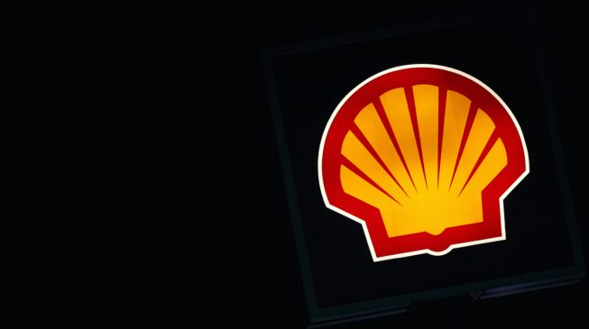 Leaked documents reveal how Shell blackmailed Nigeria in Malabu deal