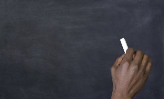New Kaduna teachers ‘to start work in February’