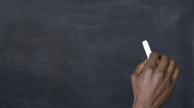 New Kaduna teachers ‘to start work in February’