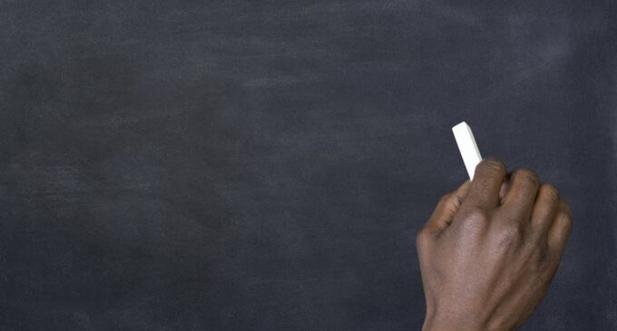 New Kaduna teachers ‘to start work in February’