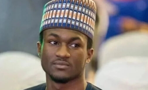 Buhari’s son ‘to be discharged soon’