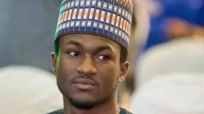 Buhari’s son ‘to be discharged soon’