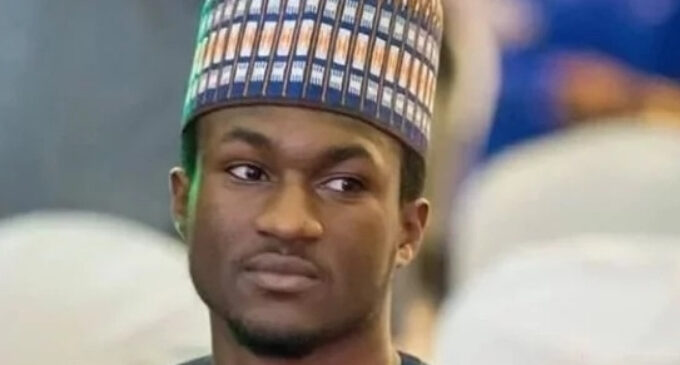 Adewole: Buhari’s son had his surgery in Nigeria… he just went to Germany for rehabilitation