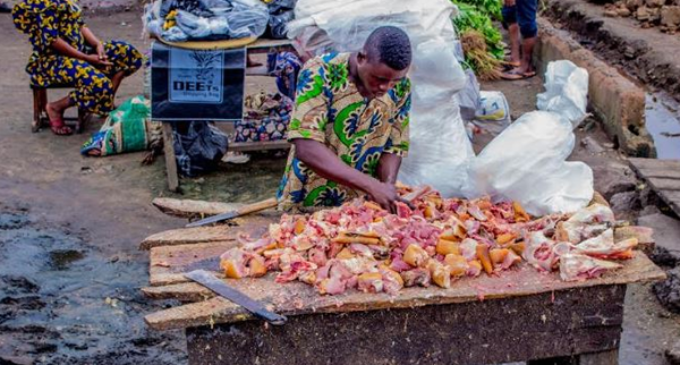 Unhealthy abattoirs in Nigeria –recommendations and solutions