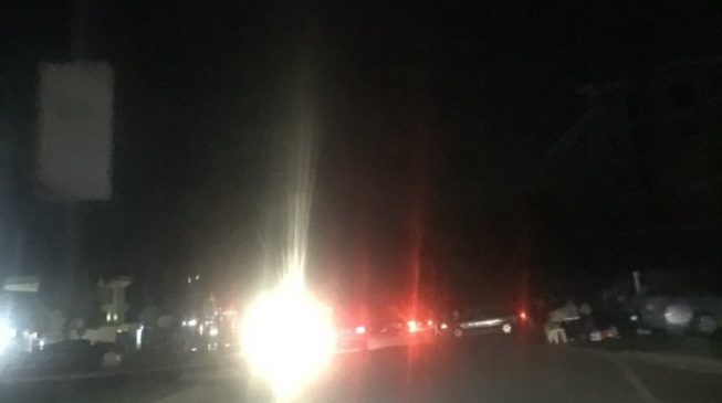 Reps ask minister to address ‘perpetual darkness’ on FCT roads