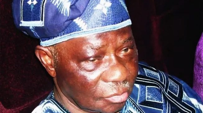 The Many Colours of a Rainbow: A review of Ahmadu Ali’s biography