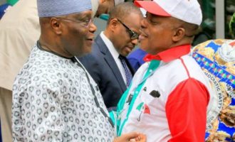 PDP suffering from ‘masses rejection syndrome’