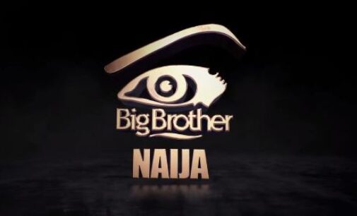 M-Net announces Big Brother Naija premiere date