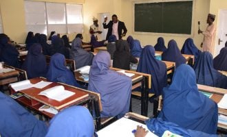 Bauchi: We have the highest budget for education in Nigeria