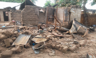 Police arrest councillor over Benue killings