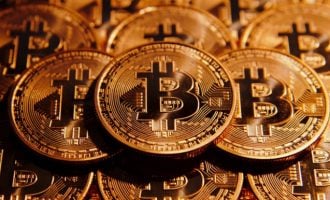 ‘I like to count my money’, says Na’Allah as senators speak on ‘dangers’ of bitcoin