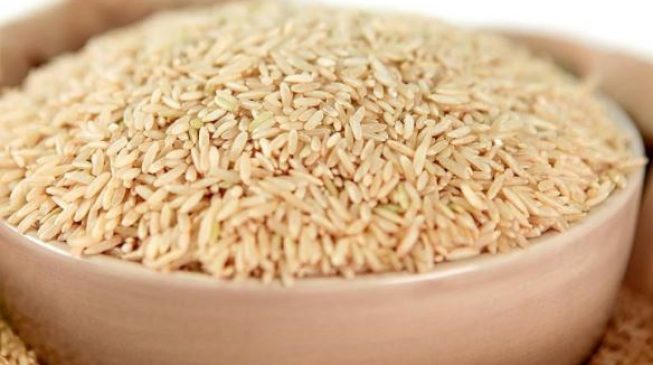 US: Nigeria will be world’s 2nd largest rice importer in 2019