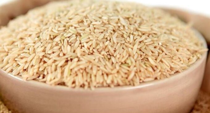 US: Nigeria will be world’s 2nd largest rice importer in 2019