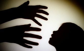 Child abuse ‘largely unreported’ in Nigeria