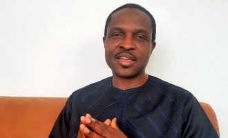 We’re committed to diversification, says Sahara Group