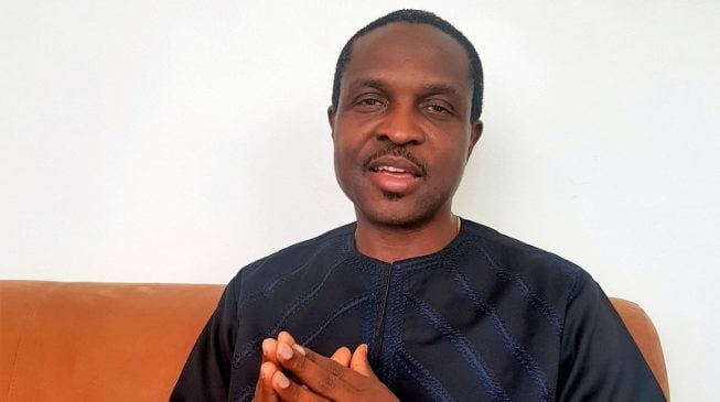 We’re committed to diversification, says Sahara Group