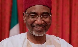 NIA: Between competence and politics