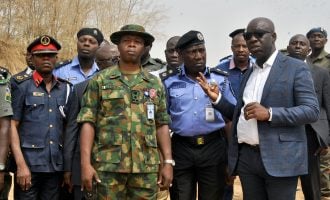Edo accuses BUA of spreading falsehood