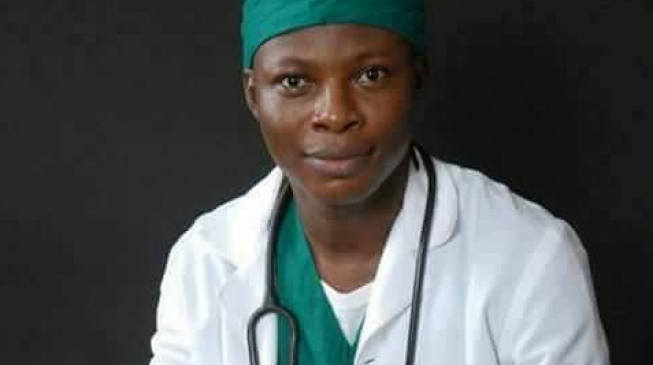 Ondo State Confirms 24 Cases Of Lassa Fever
