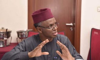 Kaduna needs $65.5bn for infrastructure