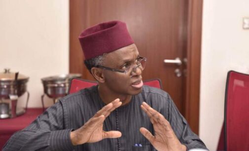 LG election: PDP winning in my polling unit shows APC didn’t manipulate e-voting, says el-Rufai
