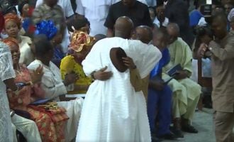 How does el-Rufai hope to fix over 30 comatose industries with KADInvest?