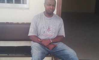 Keyamo writes Buhari, seeks removal of IGP over arrest of Elombah brothers