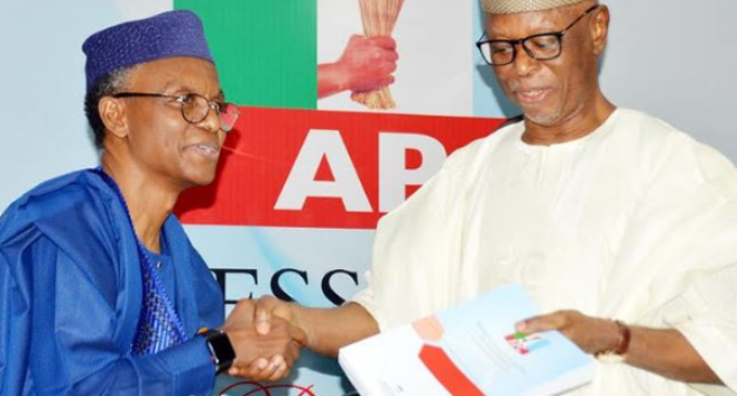 FILE: Similarities, differences in reports of APC restructuring and 2014 confab