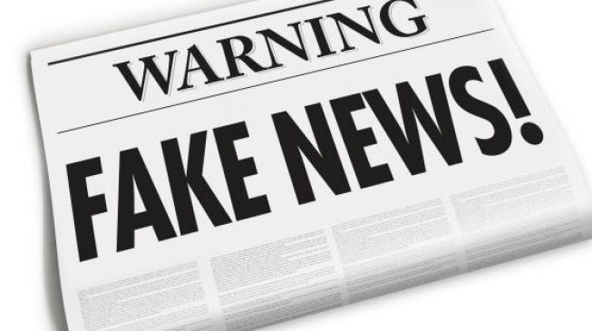 Social media, fake news and 2019 elections