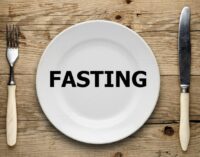 Proven health benefits of fasting