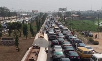 Dogara: Fuel scarcity won’t stop until we’re able to refine crude locally