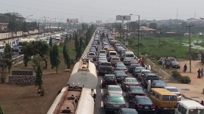 Dogara: Fuel scarcity won’t stop until we’re able to refine crude locally