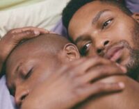 Court makes it easy for Nigerian gay men to seek asylum in Europe