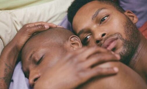 Court makes it easy for Nigerian gay men to seek asylum in Europe
