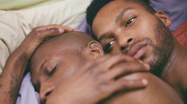 Interactive gay houses Gay seek