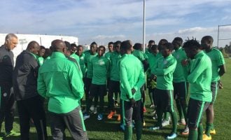 CHAN final preview: To make history, Nigeria must overcome in-form Morocco
