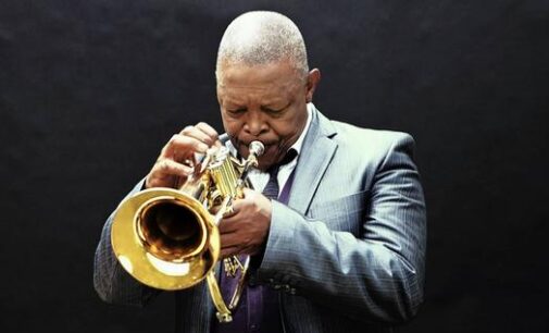 Hugh Masakela, father of South African jazz, dies aged 78