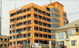 NERC suspends Ibadan DisCo directors over N6bn loan