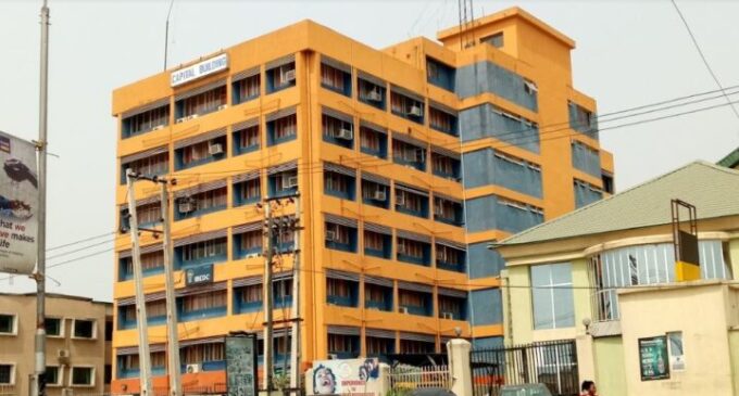 NERC suspends Ibadan DisCo directors over N6bn loan