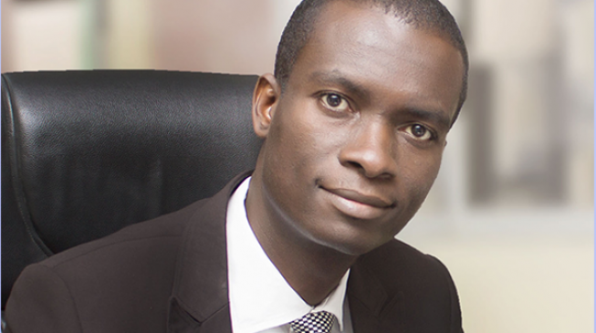 ‘Microfinance banks have impacted more lives than commercial banks’