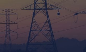 Private firm floats Nigeria’s first power infrastructure bond
