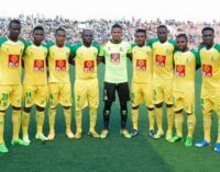 NPFL preview: Can Pillars return to their glory days?