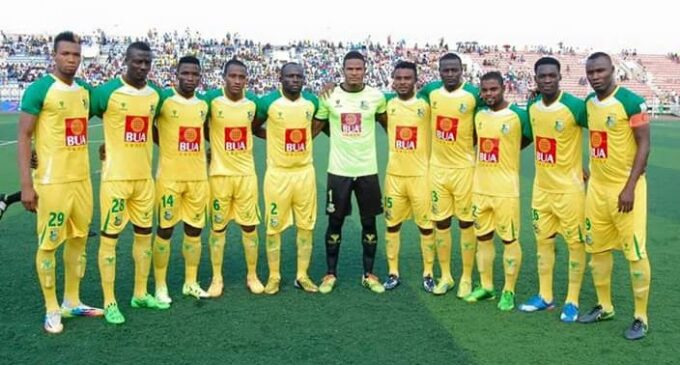 NPFL preview: Can Pillars return to their glory days?
