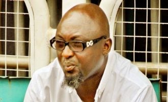 Victory is our goal, says Plateau Utd coach ahead of Nasarawa game