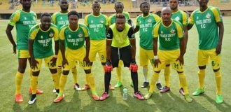 NPFL wrap-up: Kwara United, Wikki Tourists secure big wins as MFM lose again NPFL wrap-up: Kwara United, Wikki Tourists secure big wins as MFM lose again