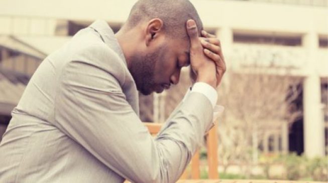 Why you may not need miracles