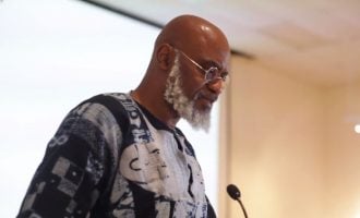 Okediji, Tubosun… 40 writers unveil Àtẹ́lẹwọ́ — anthology to preserve Yoruba culture